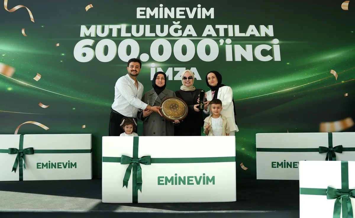 eminevimden-600-bininci-teslimatla-tarihi-rekor-1792061399530.jpeg Eminevim’den 600 bininci teslimatla tarihi rekor-1