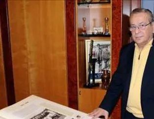 Fener'i karıştıracak iddia!