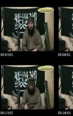 Havalimanında nefes kesen operasyon! G-87 kodlu Rus asıllı DEAŞ'lı terörist, Türkiye’ye giriş yaparken yakalandı