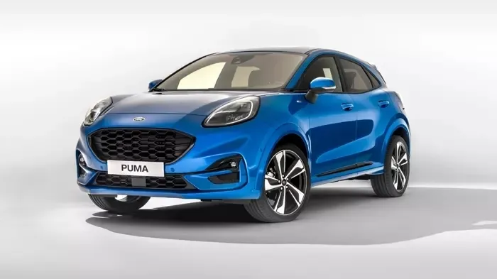 2024'ün en müthiş SUV kampanyası: Fiat Egea'dan bile daha ucuz! Ford indirimin daniskasını yaptı-4