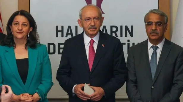 chp-hdpkk-toz-kondurmuyor-chpli-irfan-kilinctan-skandal-soylem-siz-kurban-olun-hdpye-1680561476735.jpeg
