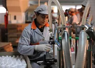 Türkiye beklentinin üstünde büyüdü! Dünyanın en fazla büyüyen ikinci ekonomisi