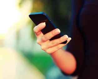 Fahiş fiyat artışına ’mobil şikayet’