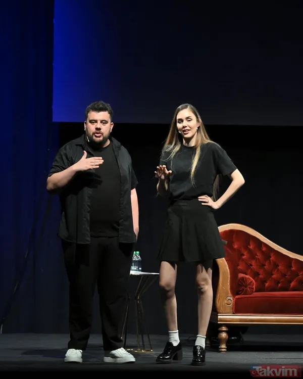 2 kez evlenen Hülya Avşar’ın ilk eşi bakın kim! Tacının elinden alınmasına sebep olmuştu! Meğer Kaya Çilingiroğlu’ndan önce... - 5