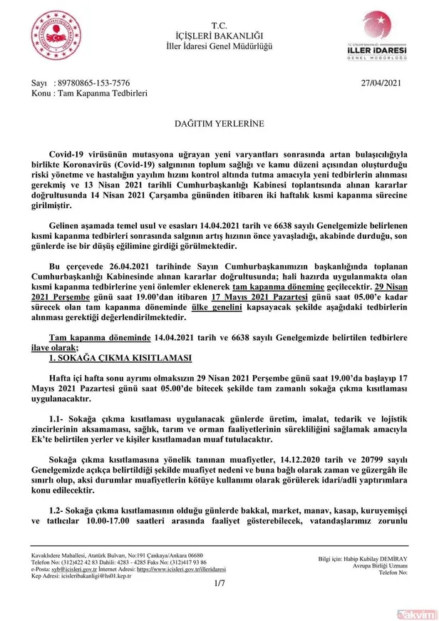 toplu-ulasim-araclarina-tam-kapanma-ayari-izin-belgesi-olmayana-bilet-yok-iste-genelgenin-detaylari-1619475303773.jpeg Toplu ulaşım araçlarına 'tam kapanma' ayarı! İzin belgesi olmayana bilet yok: İşte genelgenin detayları...-3