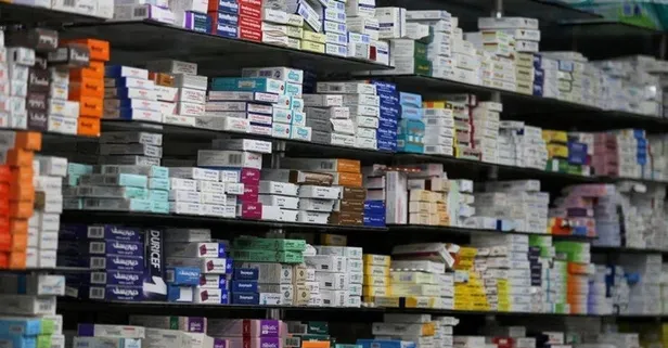 Sağlıkta yerli teşvik yağacak