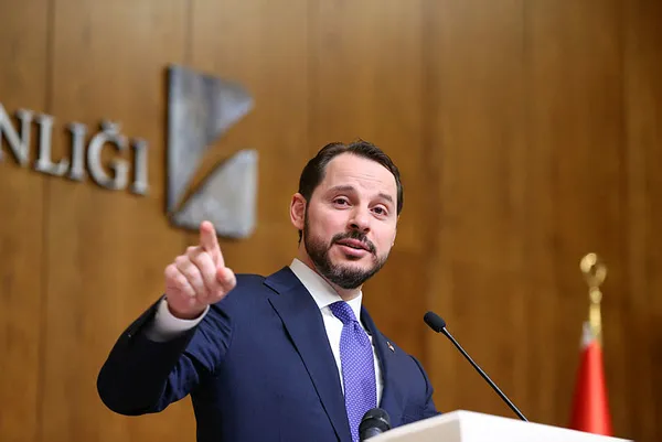 Yerli kaynaklarda tarihi başarı-1