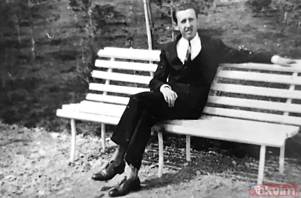 Orhan Veli’nin doğduğu Beykoz’daki tarihi köşk 80 milyon TL’ye satışa çıktı: Müze mi yapılacak? - 2