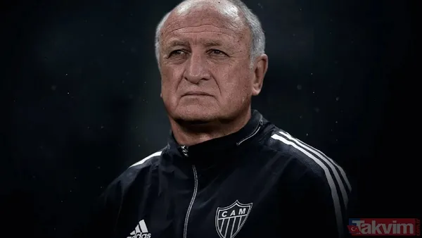 Başarı onların diğer adı! Dünyanın en çok kupa kazanan teknik direktörleri - 6