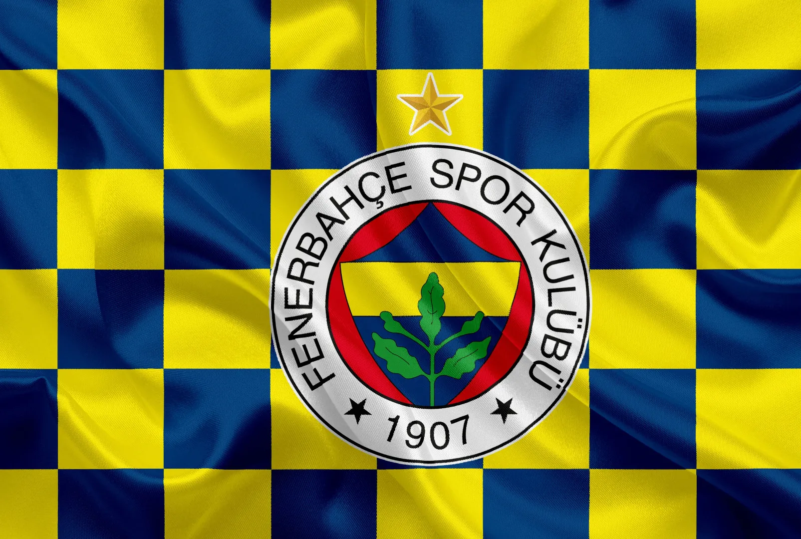 Fenerbahçe’den Galatasaray’a tepki!