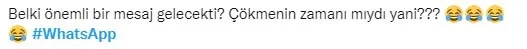 son-dakika-whatsap-mi-coktu-28-nisan-whatsapp-wp-coktu-mu-neden-whatsapp-ne-zaman-duzelecek-twitter-yorumlar-e-1651178900064.jpg