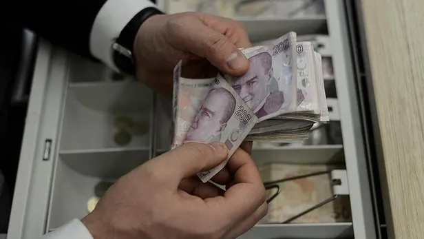 Bankalar hesap açma ve kapama işlemlerinden ücret alabilir mi? Yargıtay'dan emsal karar-2