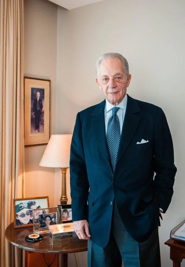 galatasarayin-efsane-baskani-faruk-suren-yonetim-krizini-takvimde-degerlendirdi-1639696001241.jpeg Galatasaray'ın efsane başkanı Faruk Süren yönetim krizini TAKVİM'de değerlendirdi!-4