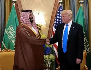 Arap ülkelerine çağrı: İlişkileri kesin!