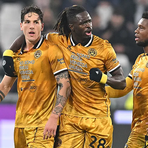 Zaniolo için bonservis açıklaması