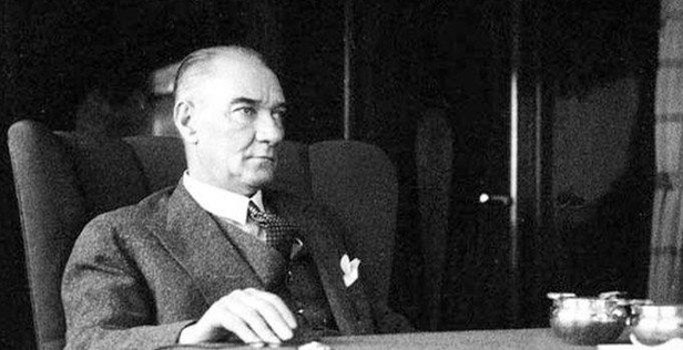 10 Kasım resmi tatil mi? 10 Kasım okullar tatil mi? 10 Kasım Atatürk'ü Anma Günü’nde nereler açık nereler kapalı olacak?-3