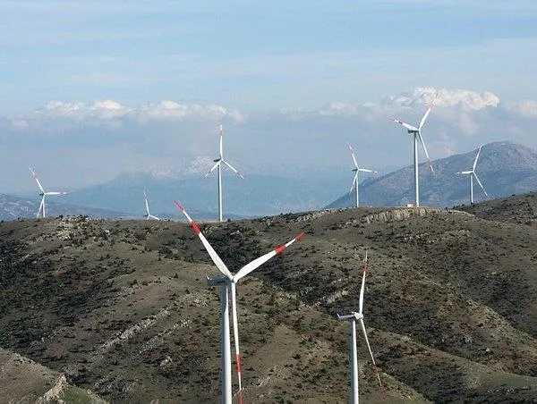 Elektrik fiyatlarında yeni sistem: 1 Haziran'da devreye giriyor-5