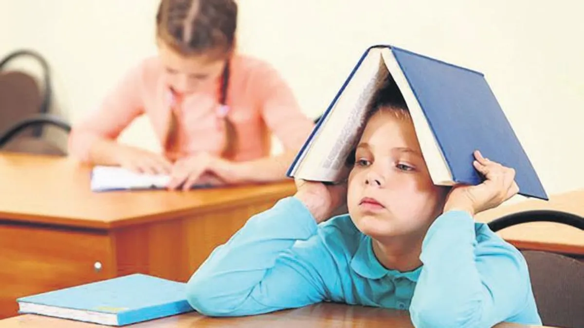 Kitap faturasına iade yolu