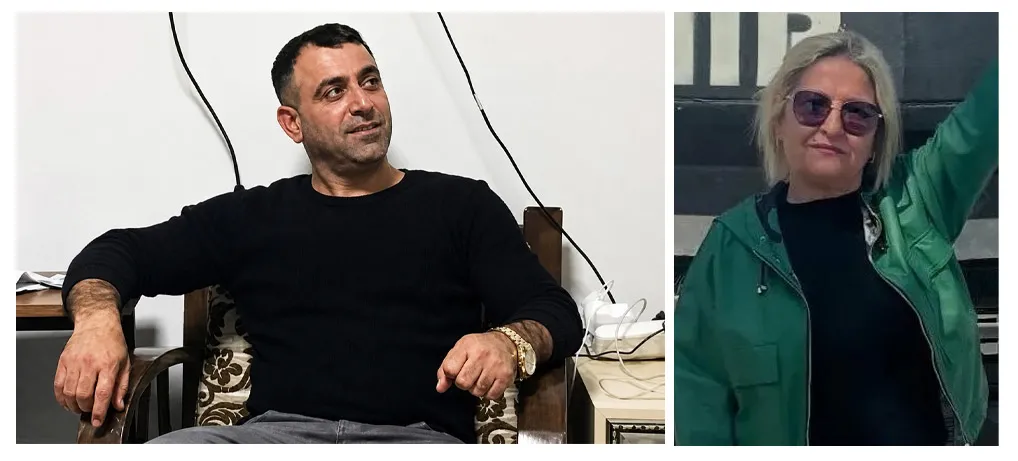 Konak'ta CHP'li Mutlu CHP'li üyeleri vurdurmak için tetikçi tuttu! 10 milyonluk pazarlık: "Başkan medet umuyor" | Ses kayıtları Takvim'de-7