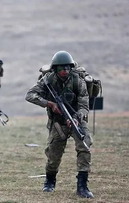 Terör örgütü PKK'ya darbe üstüne darbe