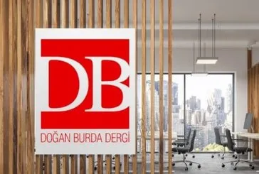 Doğan medyadan tamamen çekiliyor