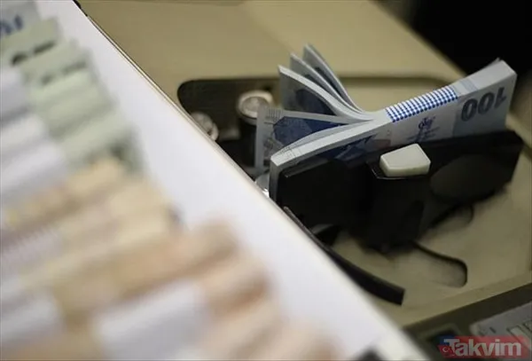 Mükellefin Artırım Nedeniyle Ödemesi Gereken Gelir Vergisi 9 Bin 960 Lira Olacak. Söz Konusu Vergi Peşin Ödenebileceği Gibi 12 İki Eşit Taksit Hâlinde De...