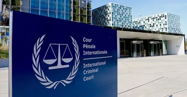 Son dakika! Uluslararası Ceza Mahkemesi’nden İsrail’e kötü işgal altındaki Filistin’e güzel haber: Savaş suçu soruşturması başlatıldı