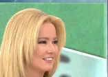 Müge Anlı'da en anlamlı sosyal sorumluluk projesi! 'Okuryazarlık Seferberliği'nde diploma sevinci!