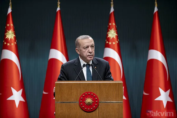 YENİ KABİNE ÜYELERİ LİSTESİ 2023! 2023 İsim isim Cumhurbaşkanlığı Kabinesi üyeleri! Yeni bakanlar belli oldu mu, ne zaman açıklanacak? - 1