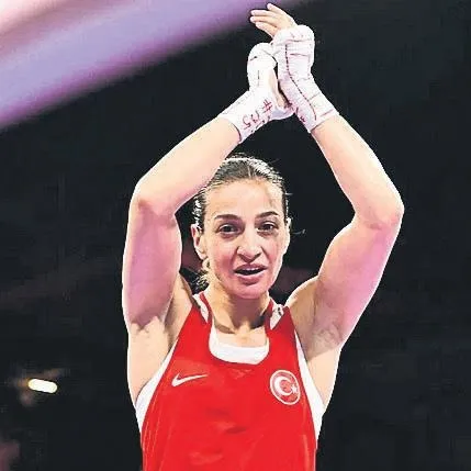 3 isim finale çıktı