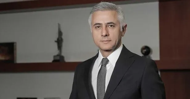 DenizBank'tan sürdürülebilir projelere 1.1 milyar dolarlık kaynak