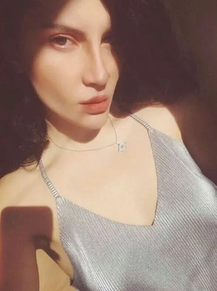 besiktasta-sir-dolu-olay-yoruldum-notu-birakan-genc-kadin-luks-rezidansin-23-katindan-atladi-1644961346217.jpeg Beşiktaş’ta sır dolu olay: "Yoruldum" notu bırakan genç kadın lüks rezidansın 23. katından atladı-3