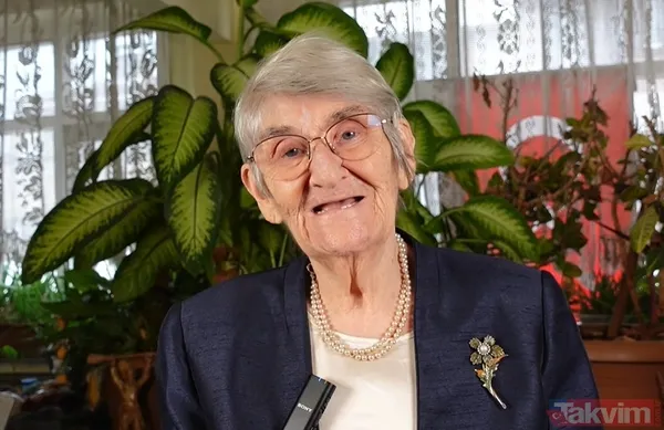 İlaçsız ağrı kesici kaplıca: Karatay eklem ve cilt hastalıkları için adres verdi - 3