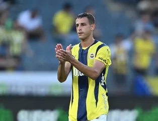 Sivasspor yeniden Bartuğ’u istiyor!