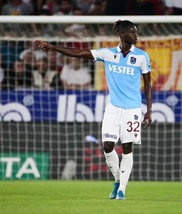 son-dakika-trabzonspor-edgar-ie-ile-yollari-ayirdi-1642153959009.jpg SON DAKİKA: Trabzonspor Edgar Ie ile yolları ayırdı-4