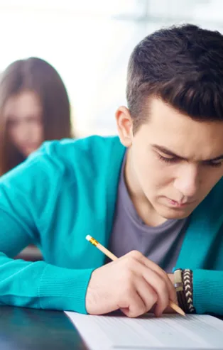 DGS başvuruları ne zaman? 2021 DGS sınavı hangi tarihte? ÖSYM açıklaması…