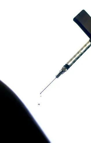 Son dakika: Pfizer-BioNTech'ten 5-11 yaş çocuklara aşı açıklaması: Güçlü bağışıklık tepkisi oluşturuyor