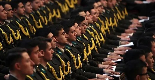 MSÜ sonuçları nasıl öğrenilir?