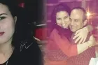 TikTok cinayete neden oldu! Eşini öldürüp brandaya sarıp ormana atmıştı: Sevim Çet'in katili hakim karşısında