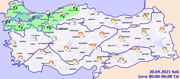 SON DAKİKA: İstanbul'da çamur yağdı vatandaş soluğu oto yıkamacılarda aldı! Meteoroloji uyardı: Çarşamba'ya kadar...-8