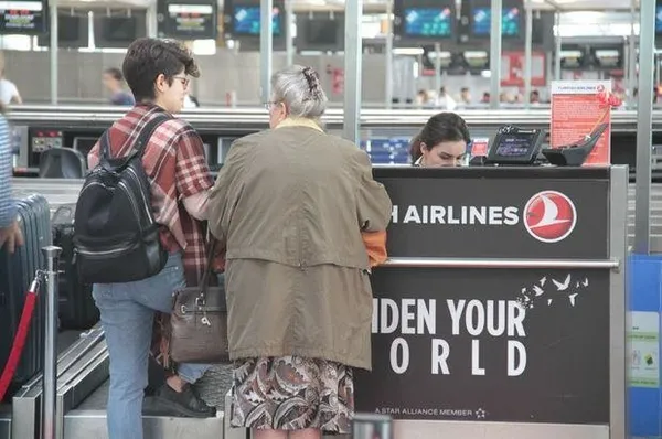 THY'den yarı zamanlı çalışacak öğrenciler arıyor-2