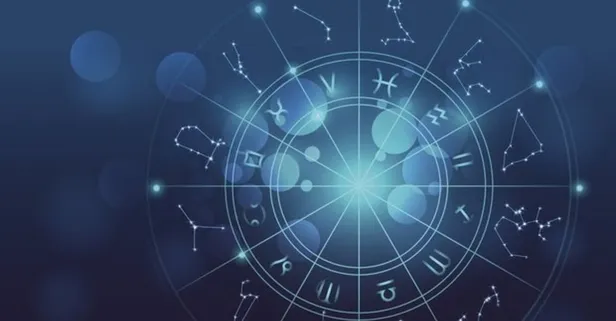 16 Kasım 2022 Çarşamba Koç, Boğa, İkizler, Yengeç, Aslan, Başak, Terazi, Akrep, Yay, Oğlak, Kova ve Balık günlük burç yorumları...