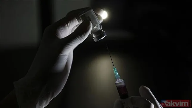 SON DAKİKA: Koronavirüs Bilim Kurulu'nun önerisi ortaya çıktı! İşte okullar ve kafeler için verilen tarih