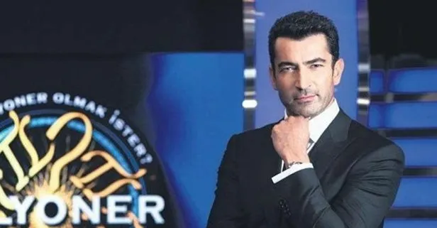 Hangi adda bir dil yoktur? Kim Milyoner Olmak İster sorusu