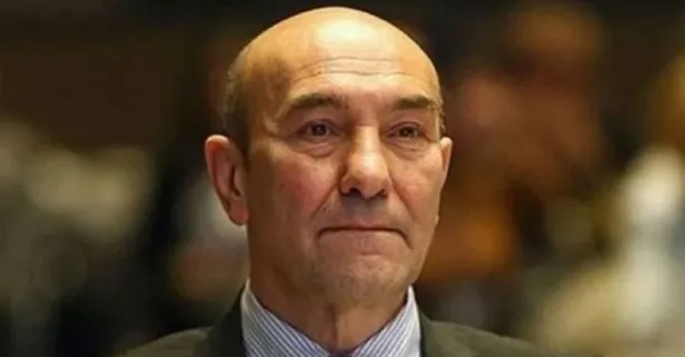 AK Parti'den Tunç Soyer'e ÇEDES tepkisi: Beceriksiz belediye başkanlığı kariyerinizi gizlemek için "Laik Atak" çıkışlarınız beyhude