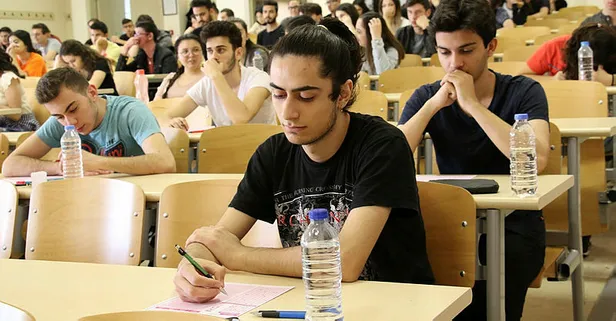 MEB LGS sınavı ne zaman yapılacak? LGS sınavı ertelendi mi? İşte 2021 sınav tarihi ve tüm detaylar!