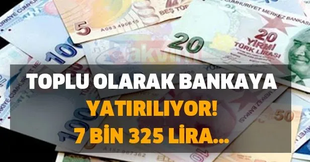 Devlet 2 Cocuga Ne Kadar Para Veriyor