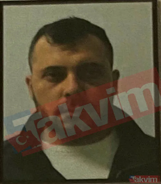 İşte İstiklal Caddesi’ndeki terör saldırısında tutuklanan 17 terörist! Fotoğrafları ve kimlik bilgileri ortaya çıktı! - 10