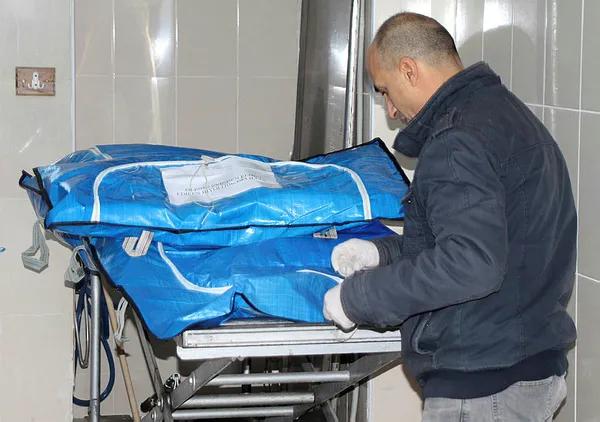 1576585273753.jpg Korkunç cinayeti böyle anlattı: Başına çekiçle vurup, cesedi testereyle parçaladım-1