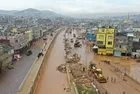 Gaziantep ve Şanlıurfa'da eğitime ara verildi: 5-8 Mayıs 2026 tarihlerinde hangi ilçelerde okullar kapalı?